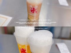 -陈记栗子(长宁路店)