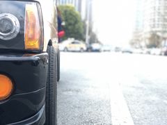 -南通CBD大有境