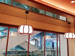 -仓桥家·焗寿司·锅物(光谷步行街店)