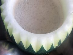 -顺德芦塘冬瓜盅·火锅烧烤(启东店)