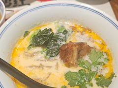 -和府捞面(曹路花园城店)