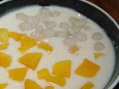 -三花奶奶的甜品(百联嘉定购物中心店)
