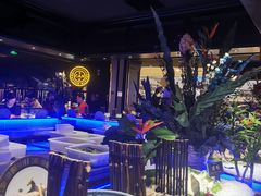 -加餐海鲜自助(宝龙一城店)