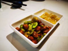 -荟廷·晶萃(陆家嘴尚悦湾店)