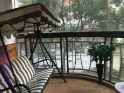 -杉惠素颜美妆皮肤管理中心