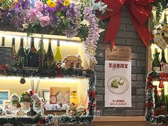 -NG PASTA吴居·中华意面·鲜牛排(南头古城店)