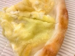 -Makumo·卷云家庭料理餐厅(美糖广场店)
