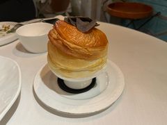 -Le Bistrot de Racine