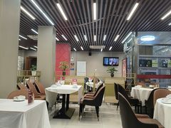 -昱德来·天津菜(河西店)
