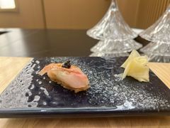 -鮨政·Omakase(港汇恒隆广场店)