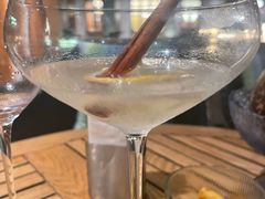 -日落吧·海景咖啡厅·餐酒吧·鸡尾酒·下午茶·乐队表演·浪漫夕阳·三亚文华东方酒店