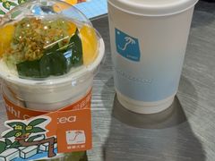 -椰椰大吉(侨港店)