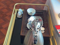 -红顶食府(滨湖九号店)