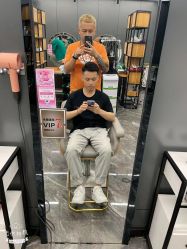 -藤野造型