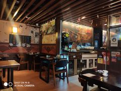 -熊藏居酒屋(kkone店)