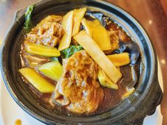 -德兴馆(广东路总店)