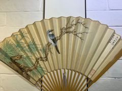 -【朵云轩艺术中心】博洛尼亚插画展·中国巡展·上海站
