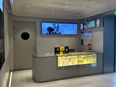 -喜茶(振华商厦店)