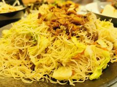 -佳思多食品料理超市(园区店)