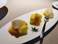 -解香楼(八盘岭路店)