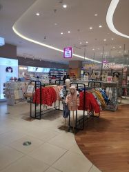 -孩子王(江北虹悦城店)