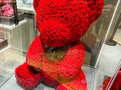 -ROSEONLY诺誓(广州K11店)