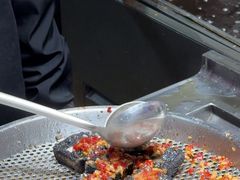 -黑色经典臭豆腐·湖南特产(太平街口店)