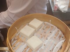 -品粹徽园·家常安徽菜