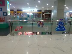 -凯德MALL(望京店)