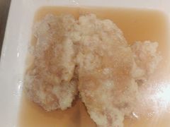 -大同江朝鲜菜•长春地标美食(绿园吾悦广场店)