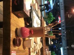 -管氏翅吧(国展店)