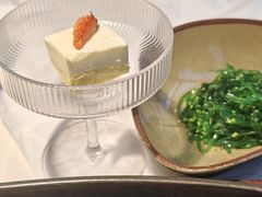 -牛扒先生·厚切雪花牛扒西餐厅(北京路禺山路店)