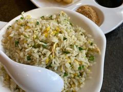 -川成串·自助串串香火锅(朝阳店)