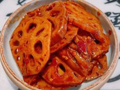 -南昌大饭店·地标美食名片(万寿宫店)