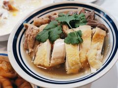 -湘迎蒸菜馆
