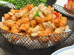 -同庆楼(建邺万达店)