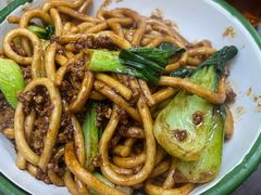-潮妈小食