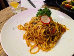 -威克特披萨汉堡