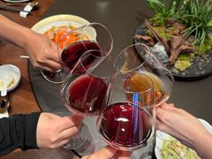 -味钱塘·钱塘渔鲜·地道江浙菜(宋城店)