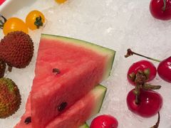 -鸽子张·家宴(黄辛庄旗舰店)