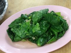 -新兴瓦煲肉骨茶