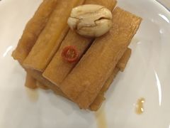 -粤西稻里(富力路店)