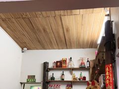 -和记菜馆