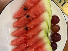 -涌觅名灶·本地海鲜宁波菜(财富广场店)