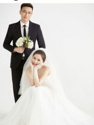 -花漾摄影优选工作室(东莞原创作品店)