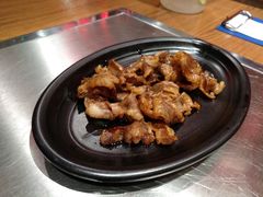 -石葵(锦业时代店)