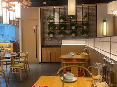 -伊喜饺子(五道口学院路店)