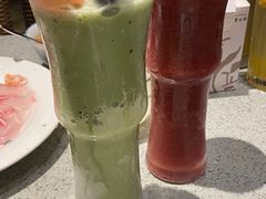 -园里火锅(仁和新城店)