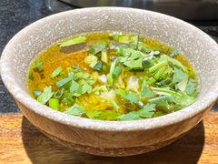 -大龙火锅(老店)