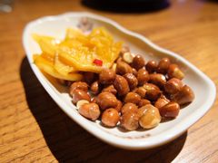 -老九巷川小馆(万松园店)